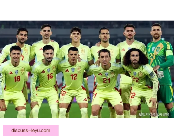 西班牙人俱乐部宣布新赛季目标加强阵容 期待重回西甲前四