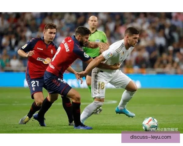 莱切俱乐部最新赛季战绩与球员发展全景解析