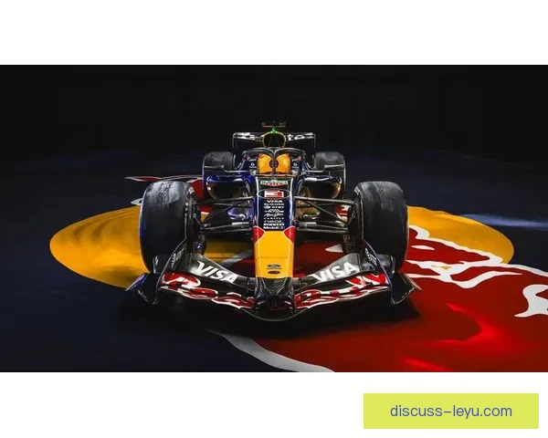 F1新赛季展望：车队阵容变动与技术革新引发热议