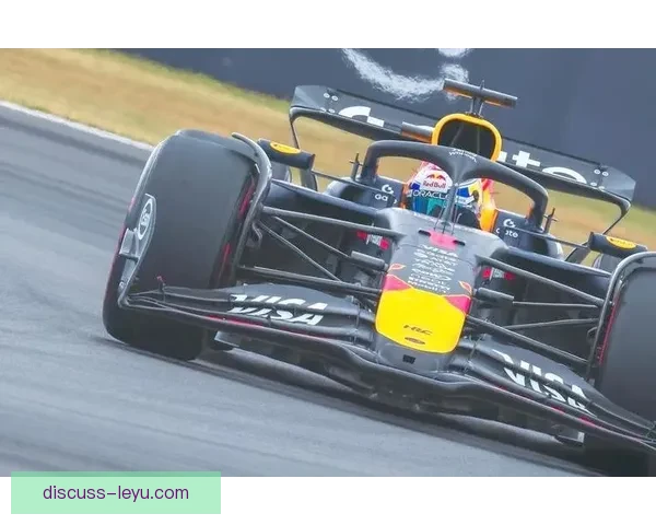 F1赛季最新动态：车队策略调整与赛车技术革新全面解析