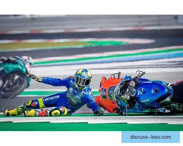 2026年MotoGP赛季精彩揭幕 新车队与车手竞争激烈引爆赛道热情