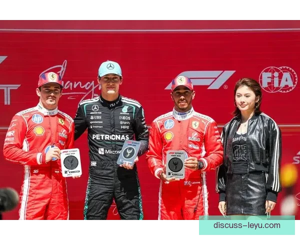 F1赛季最新动态揭秘顶级车队争夺冠军精彩对决