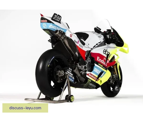 MotoGP赛季最新动态 突破性技术与激烈竞争成焦点