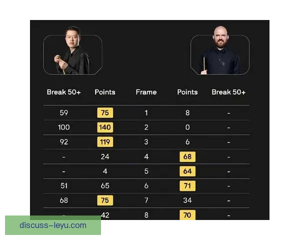 世界网坛格局再生变数新生代强势崛起老将奋力捍卫荣耀之战持续升温