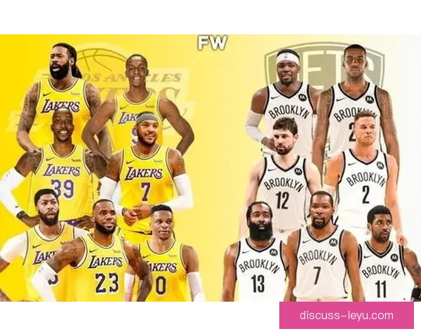 2026赛季NBA国王队完整赛程及关键对决盘点