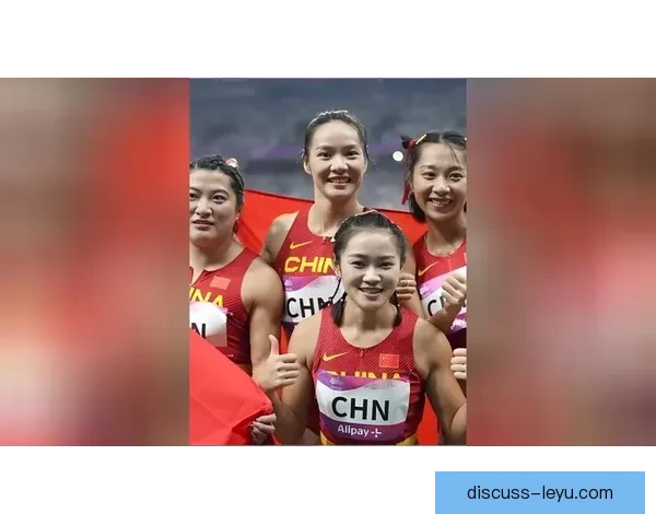 东京奥运会精彩瞬间回顾中国运动员夺金激励全民健身热潮