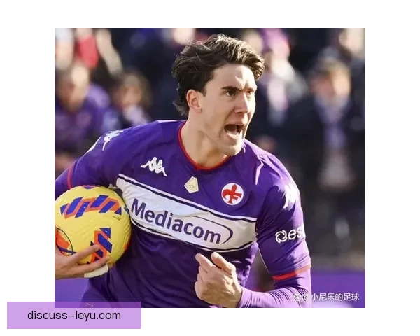 佛罗伦萨俱乐部最新动态：球员伤情更新与赛季目标调整