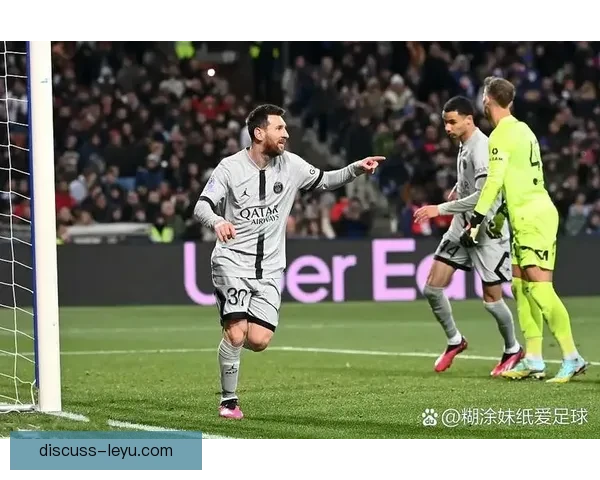 五大联赛数据分析：从进球数到控球率的全面解析