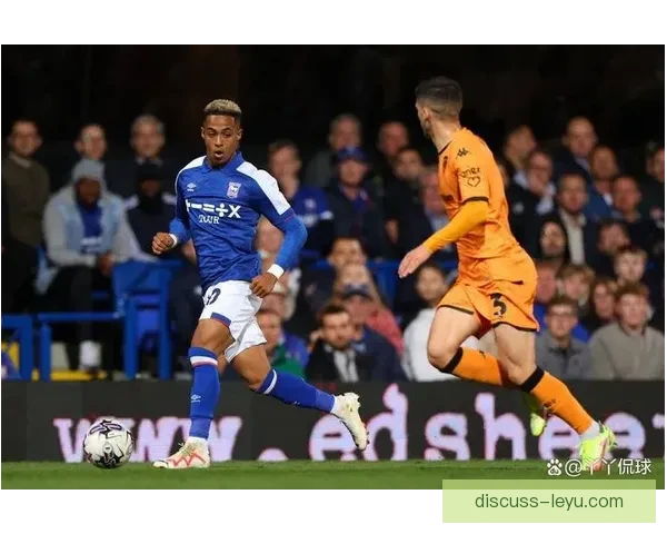 伊普斯维奇俱乐部宣布新赛季阵容调整与目标计划，力争晋级英冠前四