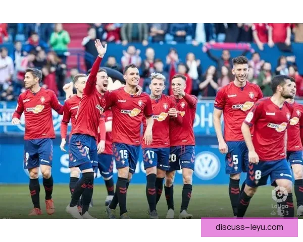 北京足球联赛球队表现与赛季数据全面分析报告