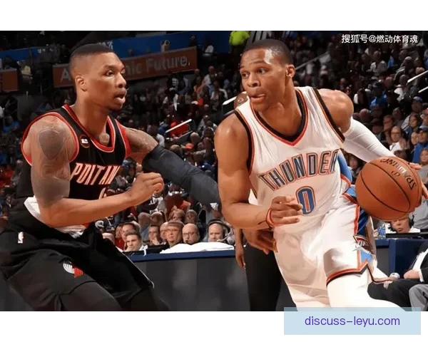 围绕NBA开拓者赛程全解析球队关键对决与走势前瞻