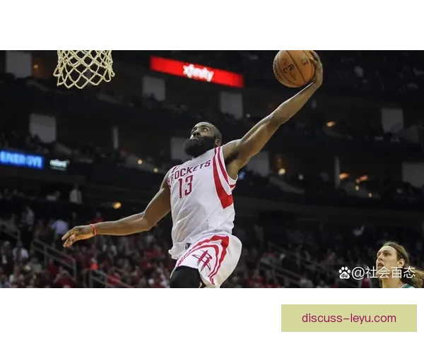 奇才队核心球员状态回暖 新赛季季后赛希望再度提升