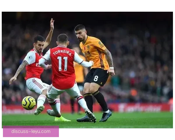 埃弗顿俱乐部辉煌历史与现代发展全景解析