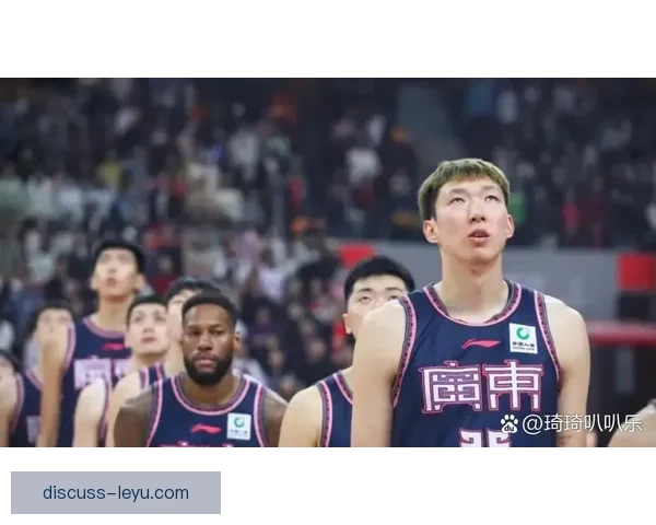 广东超级联赛今日最新比分揭晓 激烈对决精彩纷呈