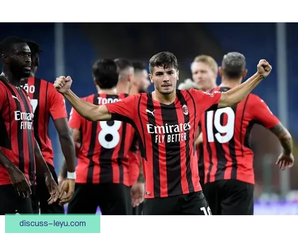 德甲赛季全解析：豪门争锋与新兴黑马的较量