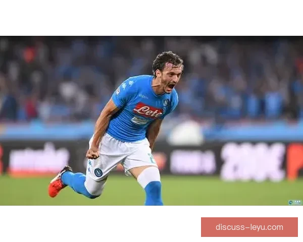 桑德兰足球俱乐部：历史辉煌与未来展望的完美融合