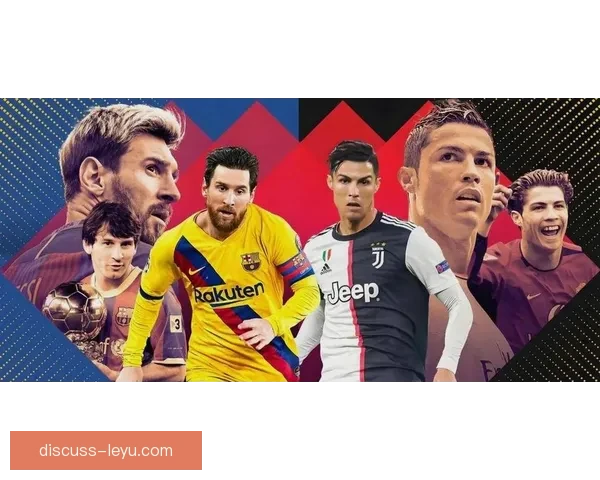 梅西领衔豪门迎新赛季 多队冲击联赛冠军引关注