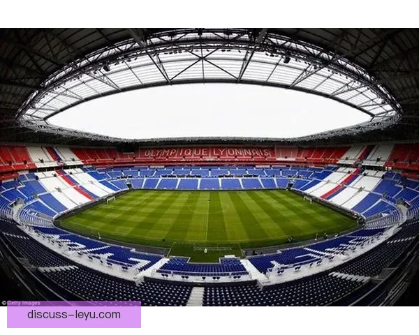 欧洲杯历史回顾与未来展望：从经典对决到崭新挑战