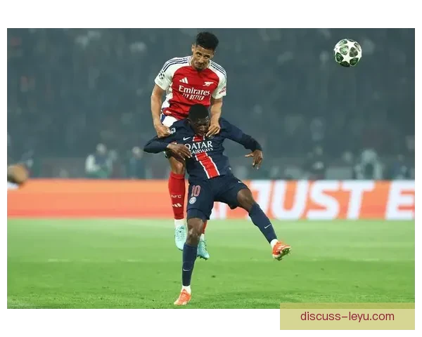 法甲最新战况分析：精彩比分揭示球队实力差距