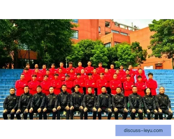 重庆超级联赛最新积分排名全面解析与球队表现点评