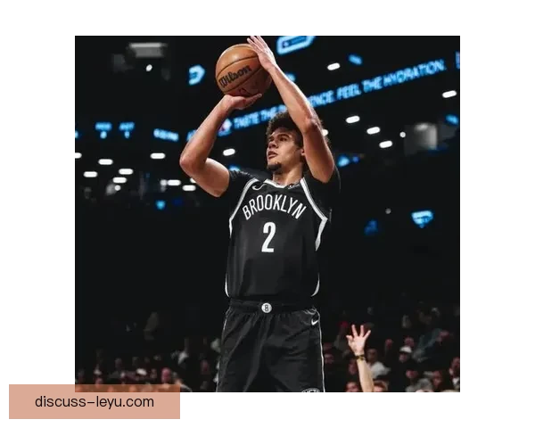 NBA最新战报：鹈鹕鏖战全场比分紧咬对手精彩回顾