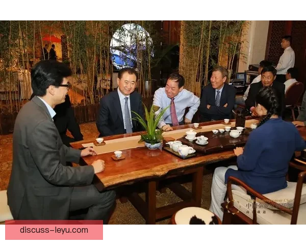 欧塞尔俱乐部发展历程与未来战略全面解析与展望